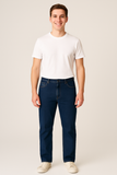 JEANS CONFORMATO UOMO CORONA ART. HELB CONF