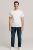 JEANS UOMO WAMPUM ART. 11704 1E14BH153