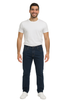 JEANS UOMO RAGAZZO REGULAR FITMARCA WAMPUM ART. 117041H15