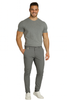 PANTALONI UOMO RAGAZZO SKINNY FIT MARCA PI.ZETZ.ONE ART. PZV89/32079