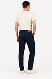 JEANS ELASTICIZZATO UOMO RAGAZZO CINQUE TASCHE MARCA HOLIDAY ART. RICO