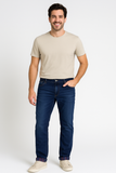 JEANS UOMO HOLIDAY ART. CHAN