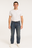 JEANS UOMO WRANGLER ART. ROKEVILLE