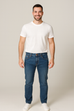 JEANS UOMO WRANGLER ART. BRYSON 14 X T1 12E