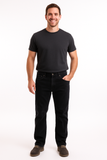 HOLIDAY JEANS UOMO ART.DIX 3188      I15