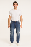 JEANS UOMO WRANGLER ART. LARSTON 18SMK98I
