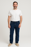 JEANS UOMO CORONA ART. 301