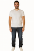 JEANS UOMO WRANGLER ART. W10H SF 13X