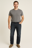 JEANS UOMO CORONA ART. SIKER