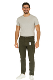 PANTALONI UOMO SEA BARRIER ART. LESS