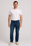 JEANS UOMO HOLIDAY ART. 313601800 CONNER