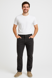 JEANS UOMO WAMPUM ART. 11704 2C38