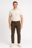 JEANS UOMO X-CAPE ART. CASH