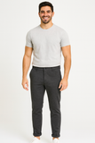 PANTALONI UOMO X-CAPE ART. ARON