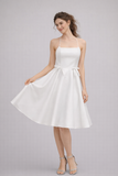 ABITO DONNA RAGAZZA CERIMONIA ELEGANTE A RUOTA FIOCCHI MARCA CARLA RUIZ ART.94795