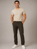 PANTALONI UOMO RAGAZZO TASCHE FRANCESE MARCA MARCELLO MARABOTTI ART. 43-4331 BREMEN