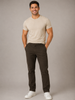PANTALONI UOMO RAGAZZO TASCHE FRANCESE MARCA MARCELLO MARABOTTI ART. 43-4331 BREMEN