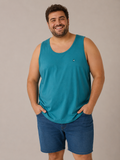 CANOTTA UOMO RAGAZZO TAGLIE OVER MARCA COVERI ART. OCJ976