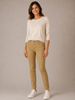 PANTALONI DONNA RAGAZZA JEGGINGS MARCA EMANUELA COSTA ART. EC6689