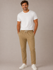 PANTALONE UOMO RAGAZZO ELASTICO COULISSE MARCA URBAN RING ART. UR615100