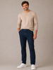 JEANS UOMO RAGAZZO TASCA FRANCESE MARCA HOLIDAY ART. CEDRO