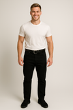 PANTALONI UOMO LUIGI MORINI ART. 4105 MARCO