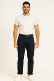 PANTALONI UOMO LUIGI MORINI ART. 4104 MIKE R