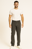 PANTALONI UOMO BUGATTI ART. 1423 PARIS 86320