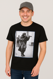 T-SHIRT UOMO X-CAPE ART. CUMBRIA