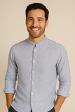 CAMICIA UOMO X-CAPE ART. SPRINT