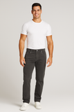 PANTALONI UOMO LUIGI MORINI ART. 4065 MIKE