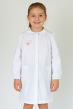 Siggi Grembiule scuola ragazza art. 33GR2375