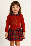 ABITINO BAMBINA YOURS ART. Y5915