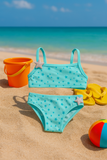 BIKINY LOSAN BAMBINO ART 4006AL
