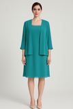 LUISA VIOLA ABITO DONNA CONF. ART. F0085Y