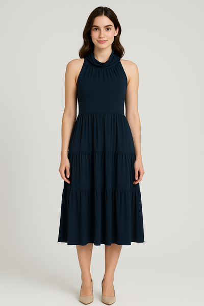 ABITO DONNA GAIA B ART. 930