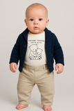 COMPLETO BABY BM ART. A015