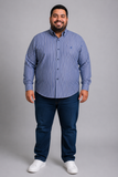 CAMICIA CONFORMATA UOMO CORONA ART. PUYOL CONF ML