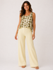 PANTALONI DONNA RAGAZZA PALAZZO MARCA FRALLA ART. PA24251