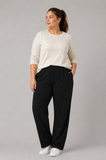 PANTALONI TUTA DONNA RAGAZZA TAGLIE OVER MARCA CAMPAGNOLO ART. 4L361 CONF