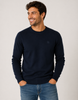 MAGLIONE COTONE UOMO RAGAZZO MARCA URBANTING ART. UR610001