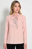 CAMICETTA DONNA GRAFFIO ART. PED132