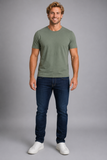JEANS UOMO GAS ART. 94671 ALBERT