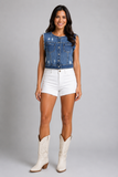 GIACCA DONNA GRAFFIO ART. PED473