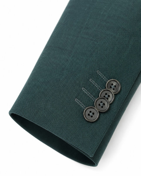ABITO UOMO VASARI GOLD DROP 8 SLIM FIT GIACCA PANTALONE ART. B3304-30162138