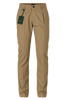 PANTALONI UOMO PI.ZETA.ONE PENCES TASCHE FRANCESE COTONE SLIM FIT ART. PZV4762039