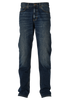 JEANS UOMO LEE CINQUE TASCHE REGULAR FIT L34 ART. DAVID RUSKY RIVEL