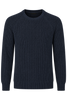 MAGLIONE UOMO RIFLE GIROCOLLO COSTA INGLESE COTONE ART. RFTR820