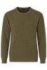 MAGLIONE UOMO RIFLE GIROCOLLO COSTA INGLESE COTONE ART. RFTR820