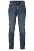JEANS UOMO LEE CINQUE TASCHE ELASTICO SLIM FIT L32 ART. SLIM FIT MVP LENNY